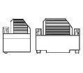 5-1393738-9 electronic component of TE Connectivity