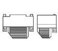 5-1393738-9  Connectors