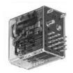 5-1393765-3  Electromechanical
