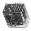 5-1393765-3 General Purpose Relays