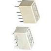 5-1393789-3 General Purpose Relays