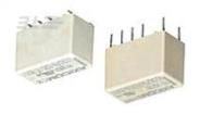 5-1393789-5  Electromechanical