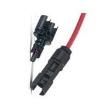 5-1394462-6 Solar Connectors / Photovoltaic Connectors