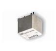 5-1414782-7  Electromechanical