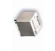 5-1414782-7 General Purpose Relays