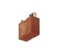 1415430-8  Electromechanical