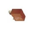 1415430-8 General Purpose Relays
