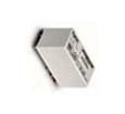 5-1415525-1 General Purpose Relays