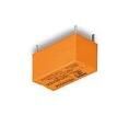 5-1415535-5  Electromechanical