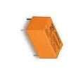 5-1415535-5 General Purpose Relays