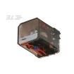 5-1415544-7  Electromechanical