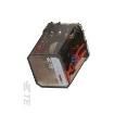 5-1415544-7 General Purpose Relays