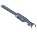 5-1418760-1  Connectors