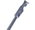 5-1418760-1 Automotive Connectors