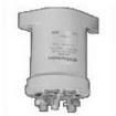 5-1419102-9  Electromechanical