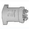 5-1419102-9 General Purpose Relays