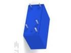 5-1419122-2 General Purpose Relays