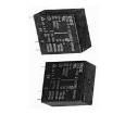5-1419124-6 General Purpose Relays