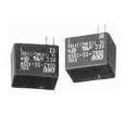5-1419130-6  Electromechanical