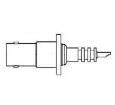 51421-2  Connectors