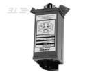 5-1423152-0  Electromechanical