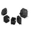5-1423698-2  Circuit Protection