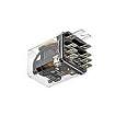 7-1393114-1  Electromechanical