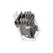 7-1393114-1 General Purpose Relays