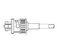 51426-1 electronic component of TE Connectivity