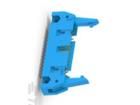 5-1437056-9 Headers & Wire Housings