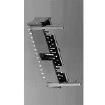 5-1437063-3 Headers & Wire Housings