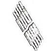 5-1437144-9 FFC / FPC Jumper Cables