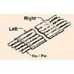 5-1437186-4 electronic component of TE Connectivity