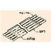 5-1437186-4  Wire & Cable