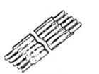 5-1437209-2  Wire & Cable