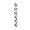 9-1437356-2 Flat Cables