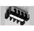 5-1437381-8  Connectors