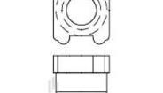 5-1437402-1 Barrier Terminal Blocks