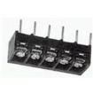 5-1437404-0  Connectors