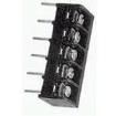 5-1437404-0 Barrier Terminal Blocks