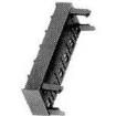 5-1437404-7 Barrier Terminal Blocks
