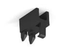 5-1437418-2  Connectors