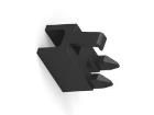 5-1437418-2 Barrier Terminal Blocks
