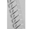 5-1437418-6 Barrier Terminal Blocks