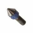 5-1437514-3  Tools & Supplies