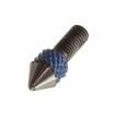 5-1437514-3 Hand Tools