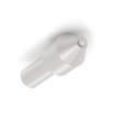 5-1437514-5  Tools & Supplies