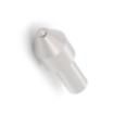 5-1437514-5 Other Tools