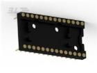 5-1437536-3  Connectors