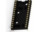 5-1437536-3 IC & Component Sockets